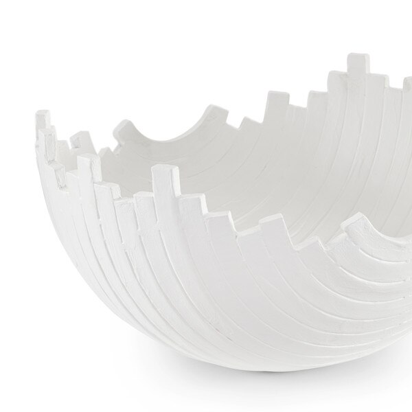 Basalt Bowl